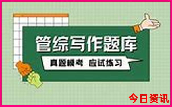 新疆值得去的地方有哪些