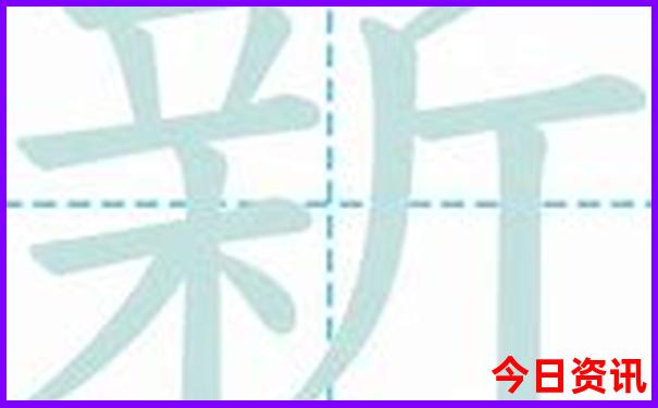 南京玩什么景点推荐