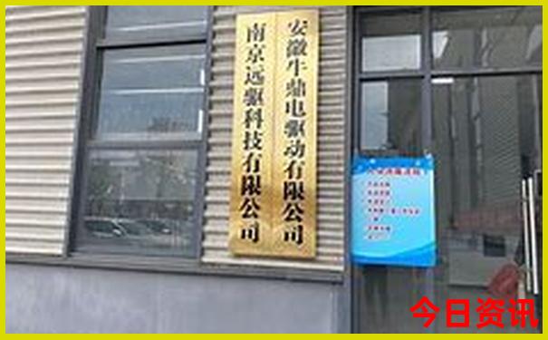 河北省境内的旅游景点