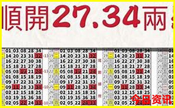 12岁适合去哪里旅游